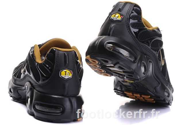 tn requin noir acheter vendange tn fausse us10,eur44,uk9 discount.JPG